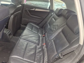 Audi A3 2.0pd QUATTRO, снимка 9