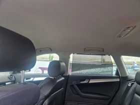 Audi A3 2.0pd QUATTRO, снимка 12