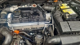 Audi A3 2.0pd QUATTRO, снимка 10