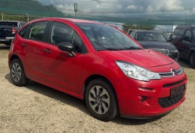 Citroen C3 38000km.100%, снимка 2