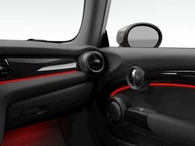 Mini John Cooper Works, снимка 11
