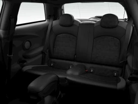 Mini John Cooper Works, снимка 12