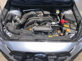 Subaru Crosstrek * Onyx * АВТОКРЕДИТ БЕЗ ПЪРВОНАЧАЛНА ВНОСКА* , снимка 12