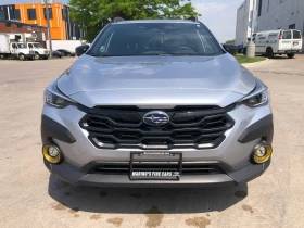 Subaru Crosstrek * Onyx * АВТОКРЕДИТ БЕЗ ПЪРВОНАЧАЛНА ВНОСКА* , снимка 6