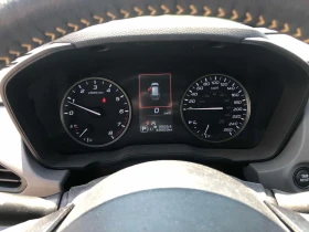 Subaru Crosstrek * Onyx * АВТОКРЕДИТ БЕЗ ПЪРВОНАЧАЛНА ВНОСКА* , снимка 8