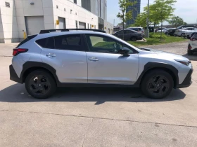 Subaru Crosstrek * Onyx * АВТОКРЕДИТ БЕЗ ПЪРВОНАЧАЛНА ВНОСКА* , снимка 3