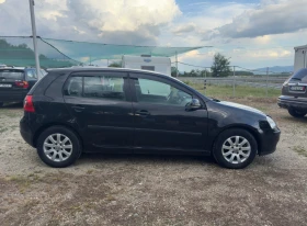 VW Golf 252000km.100%, снимка 3