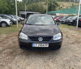 VW Golf 252000km.100%, снимка 1