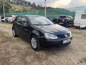 VW Golf 252000km.100%, снимка 2
