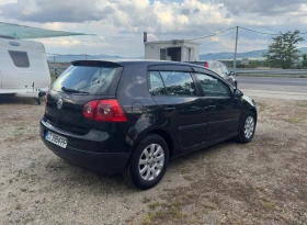 VW Golf 252000km.100%, снимка 4