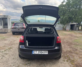VW Golf 252000km.100%, снимка 7