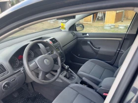 VW Golf 252000km.100%, снимка 12