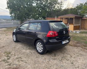 VW Golf 252000km.100%, снимка 9