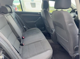 VW Golf 252000km.100%, снимка 14