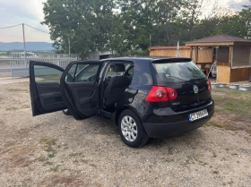 VW Golf 252000km.100%, снимка 8