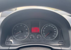 VW Golf 252000km.100%, снимка 15