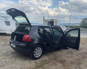 VW Golf 252000km.100%, снимка 5