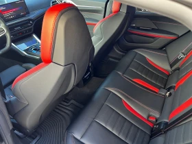 BMW i4 M50 xDrive, снимка 9