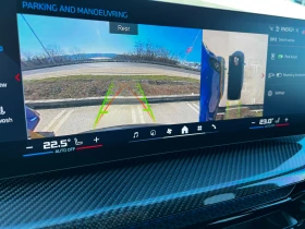 BMW i4 M50 xDrive, снимка 14