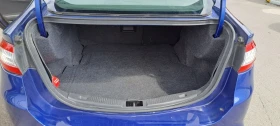 Ford Mondeo 1.5 ecoboost, снимка 8