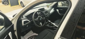 BMW 116, снимка 7