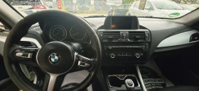 BMW 116, снимка 9