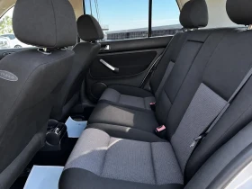 VW Golf 1.6i бензин, снимка 9