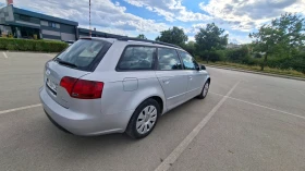 Audi A4 B7 1.9 TDI , снимка 4