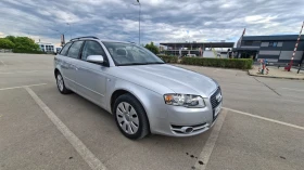 Audi A4 B7 1.9 TDI , снимка 2