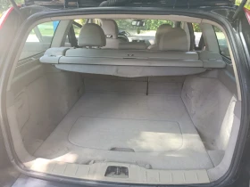 Volvo V50, снимка 9