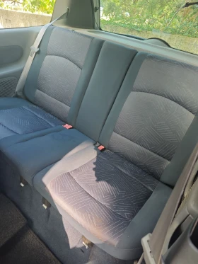 Renault Clio 1.2, снимка 6