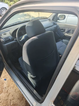 Renault Clio 1.2, снимка 4