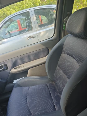 Renault Clio 1.2, снимка 8