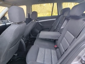 Skoda Octavia Scout , снимка 12