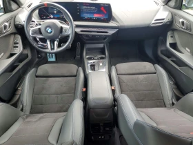 BMW 235 M235XI* СЕРВИЗНА ИСТОРИЯ* АВТОФИНАНСИРАНЕ, снимка 8
