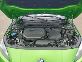 BMW 235 M235XI* СЕРВИЗНА ИСТОРИЯ* АВТОФИНАНСИРАНЕ, снимка 11
