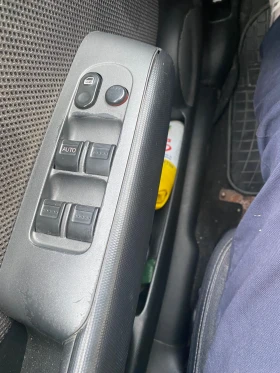 Honda Jazz, снимка 7
