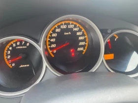 Honda Jazz, снимка 10