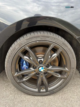 BMW 240 xDrive* АвтоКредит* (ЦЕНА ДО БГ)* , снимка 7