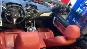 BMW 240 xDrive* АвтоКредит* (ЦЕНА ДО БГ)* , снимка 5