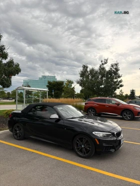 BMW 240 xDrive* АвтоКредит* (ЦЕНА ДО БГ)* , снимка 1