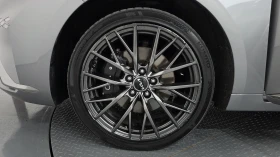 Kia K8 3.5 LPG 2WD autogeorge.com, снимка 8