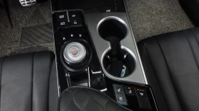 Kia K8 3.5 LPG 2WD autogeorge.com, снимка 13