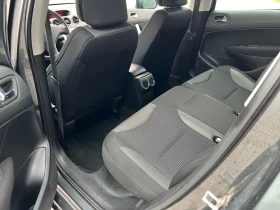 Peugeot 308 1, 6HDI * РЕГИСТРИРАН* , снимка 6