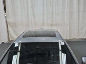 BMW i4 eDrive40 CARFAX НАЛИЧЕН | 2023 | 50 903 км, снимка 6