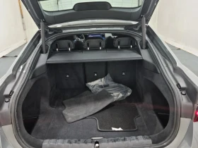 BMW i4 eDrive40 CARFAX НАЛИЧЕН | 2023 | 50 903 км, снимка 13