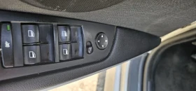 BMW 325 BMW 325 2.5 Бензин, снимка 8