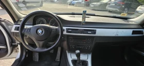 BMW 325 BMW 325 2.5 Бензин, снимка 6
