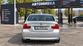 BMW 325 BMW 325 2.5 Бензин, снимка 2