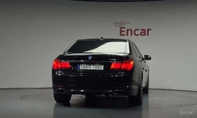 BMW 750 * 750Li xDrive * ЦЕНА ДО БГ, снимка 4
